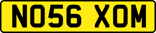 NO56XOM