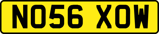 NO56XOW