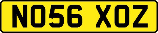 NO56XOZ
