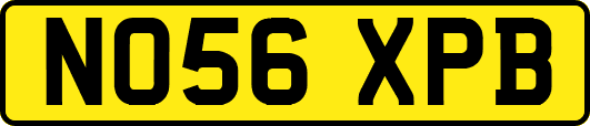 NO56XPB