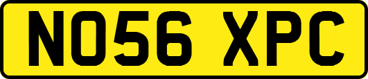 NO56XPC