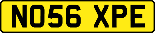 NO56XPE