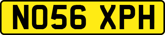 NO56XPH
