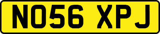 NO56XPJ