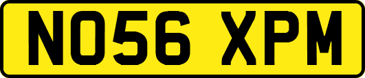 NO56XPM