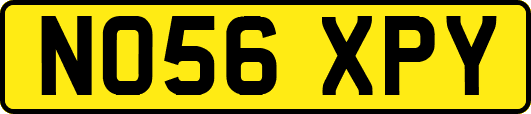 NO56XPY