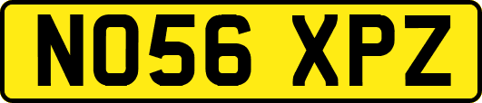 NO56XPZ
