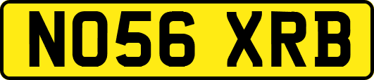NO56XRB