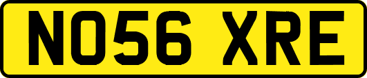 NO56XRE