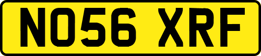 NO56XRF