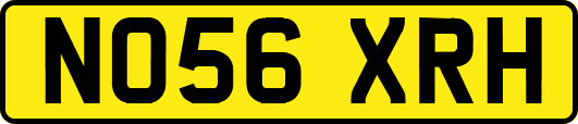 NO56XRH