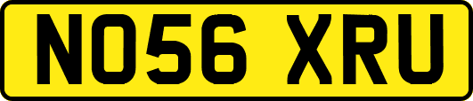 NO56XRU