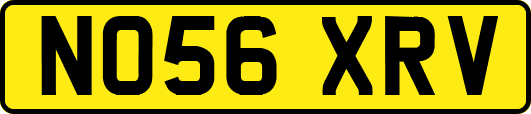 NO56XRV