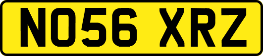 NO56XRZ