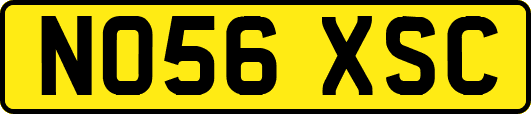 NO56XSC