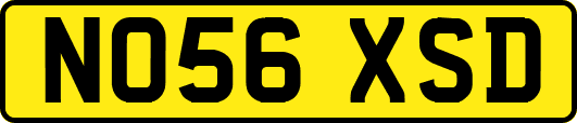 NO56XSD