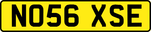 NO56XSE