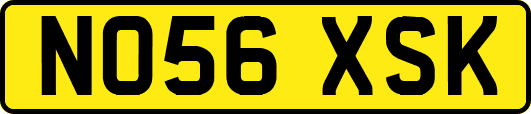 NO56XSK
