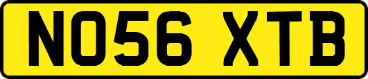 NO56XTB