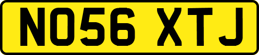 NO56XTJ