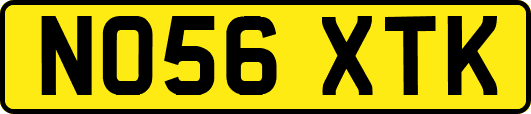NO56XTK