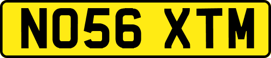 NO56XTM