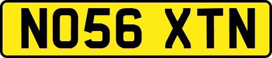 NO56XTN