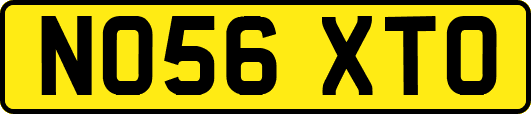 NO56XTO