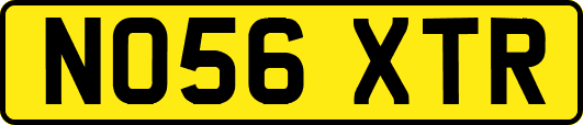 NO56XTR