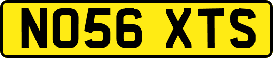 NO56XTS