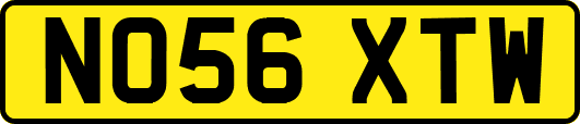 NO56XTW