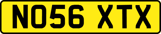 NO56XTX