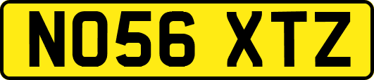 NO56XTZ