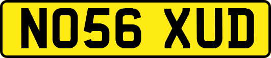 NO56XUD
