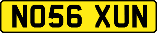 NO56XUN