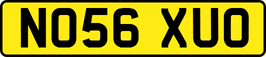 NO56XUO