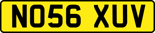NO56XUV