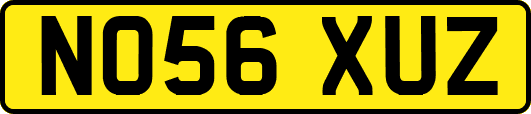 NO56XUZ