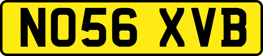 NO56XVB