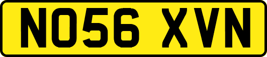 NO56XVN