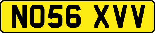 NO56XVV