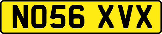 NO56XVX