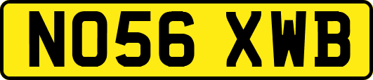 NO56XWB