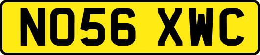 NO56XWC
