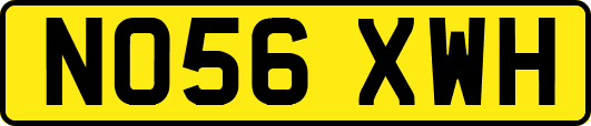 NO56XWH