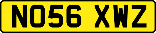 NO56XWZ