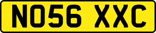 NO56XXC