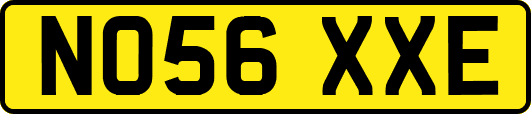 NO56XXE