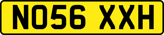 NO56XXH