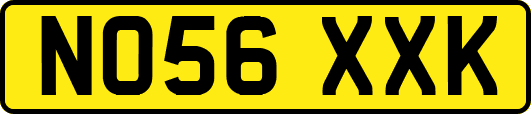 NO56XXK